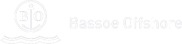 Bassoe Offshore