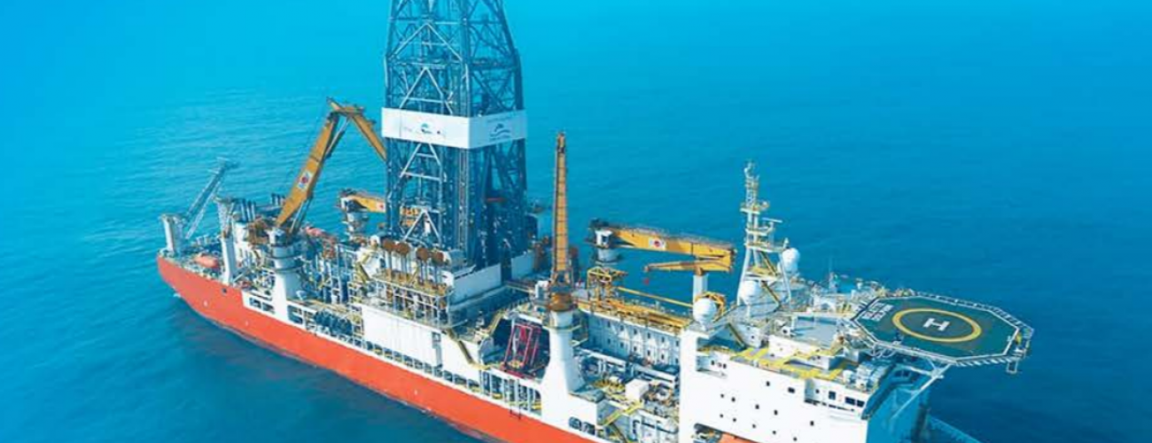 Bassoe Rig Analytics weekly rig market round-up (week 10)