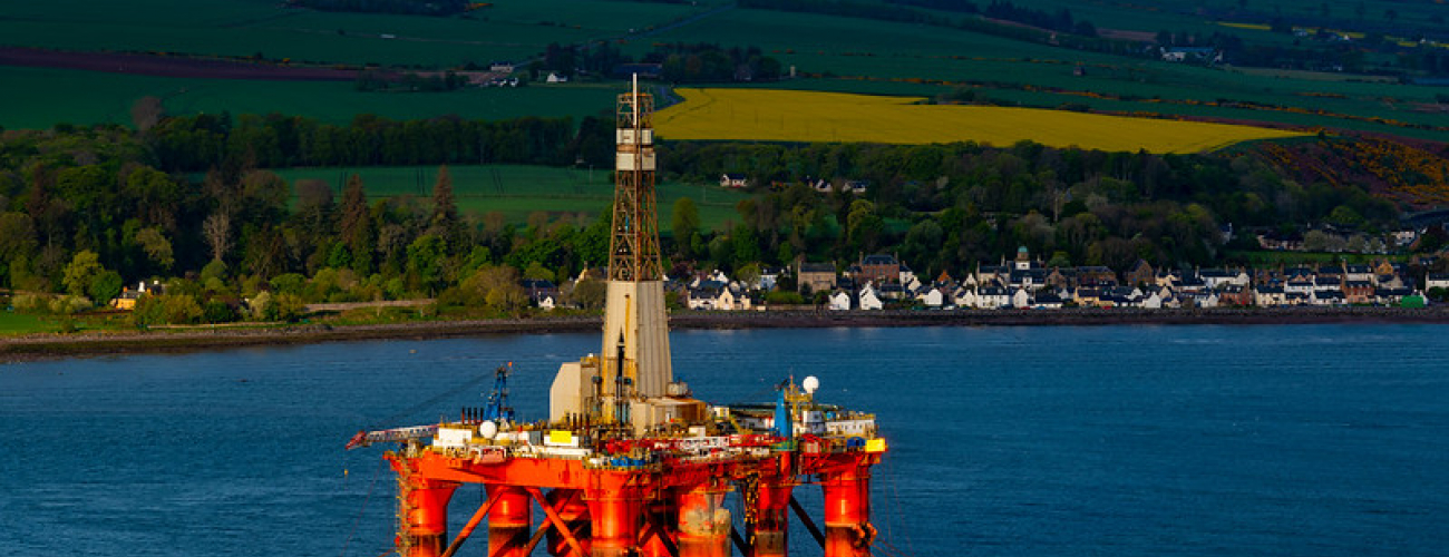 Bassoe Rig Analytics weekly rig market round-up (week 7)