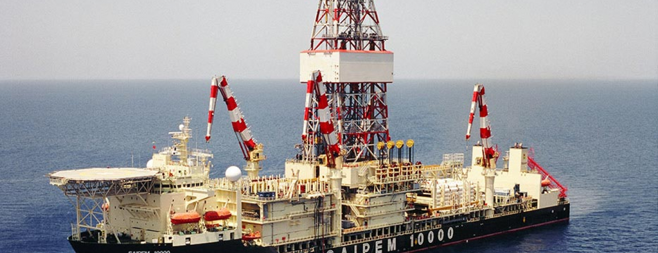 Bassoe Rig Analytics weekly rig market round-up (week 8)