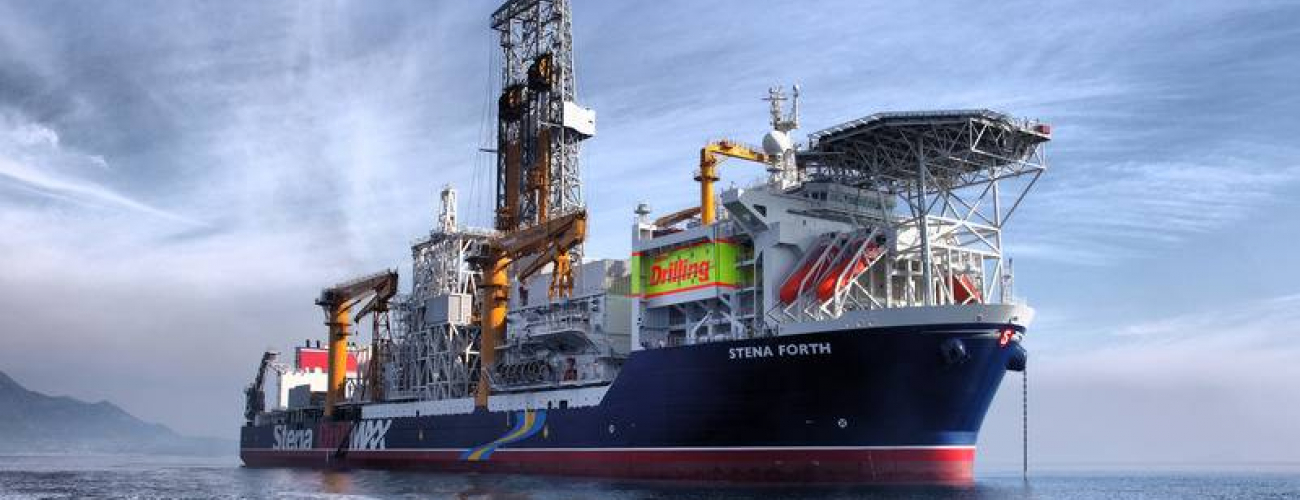 Rig demand surge in Guyana-Suriname basin as oil majors ramp up exploration and production