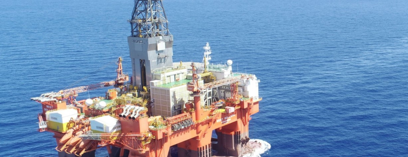 Bassoe Rig Analytics weekly rig market round-up (week 5)