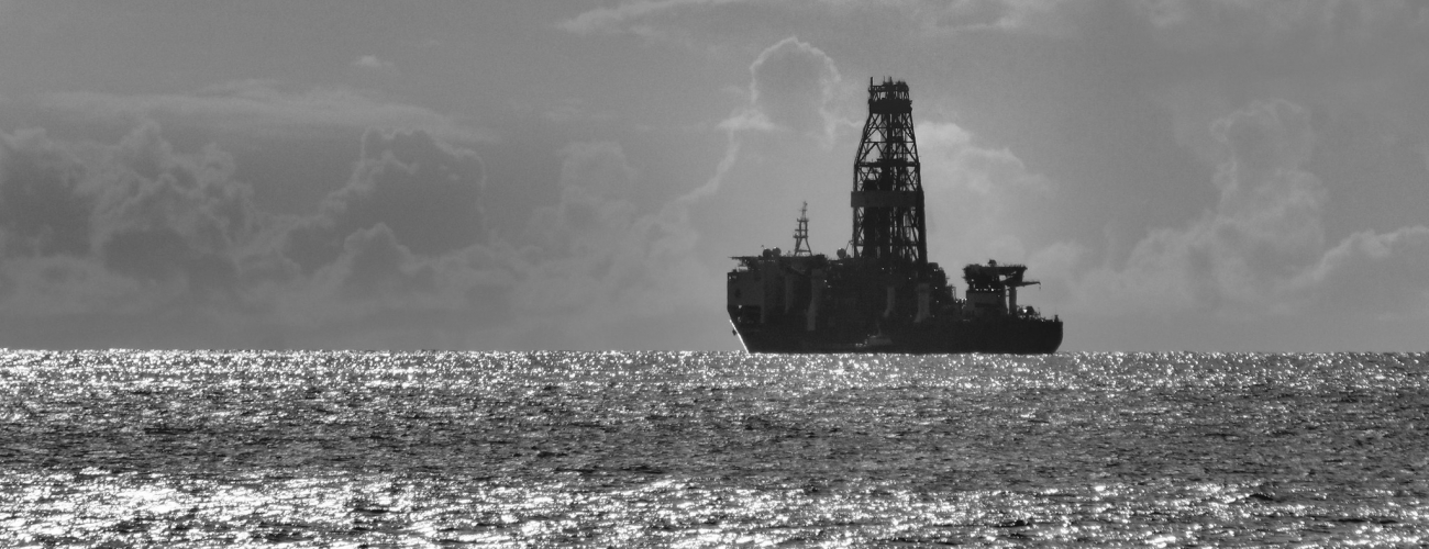 The 2020 offshore rig market – a year in review