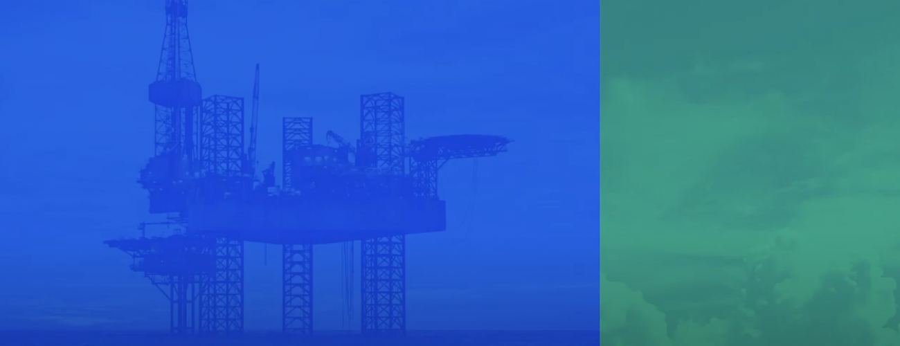 Bassoe Rig Values launches offshore rig valuation platform
