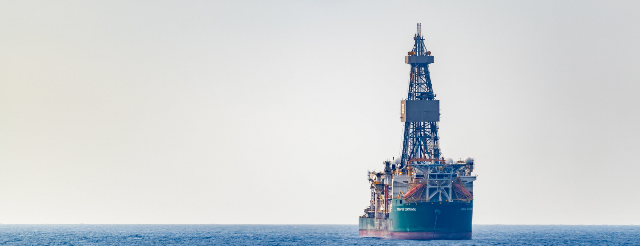 Bassoe Analytics weekly rig market round-up (week 47)