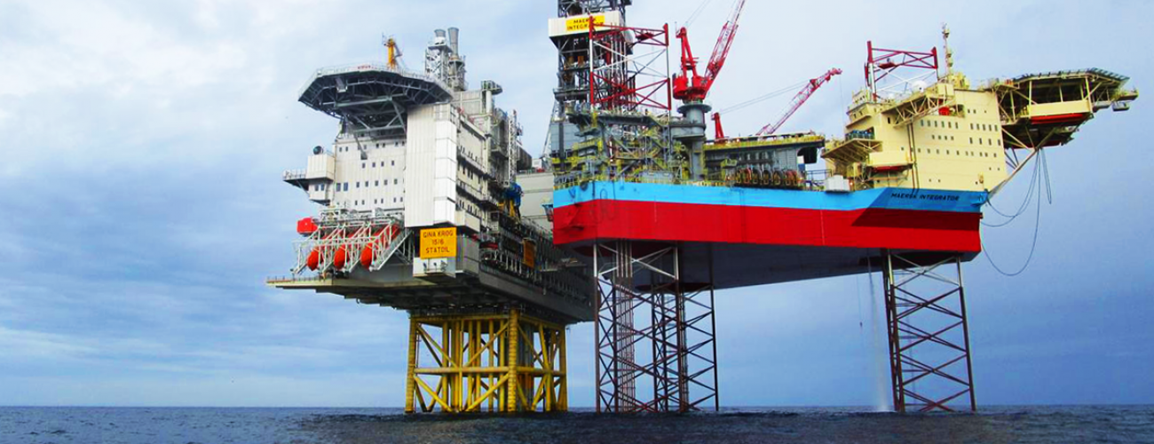 Bassoe Rig Analytics weekly rig market round-up (week 50)