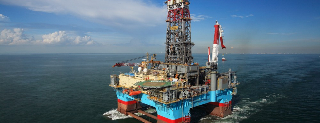 Bassoe Rig Analytics weekly rig market round-up (week 48)