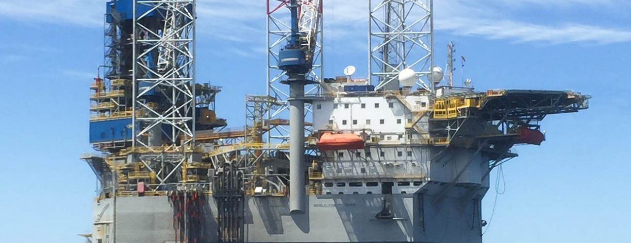 Bassoe Rig Analytics weekly rig market round-up (week 1)