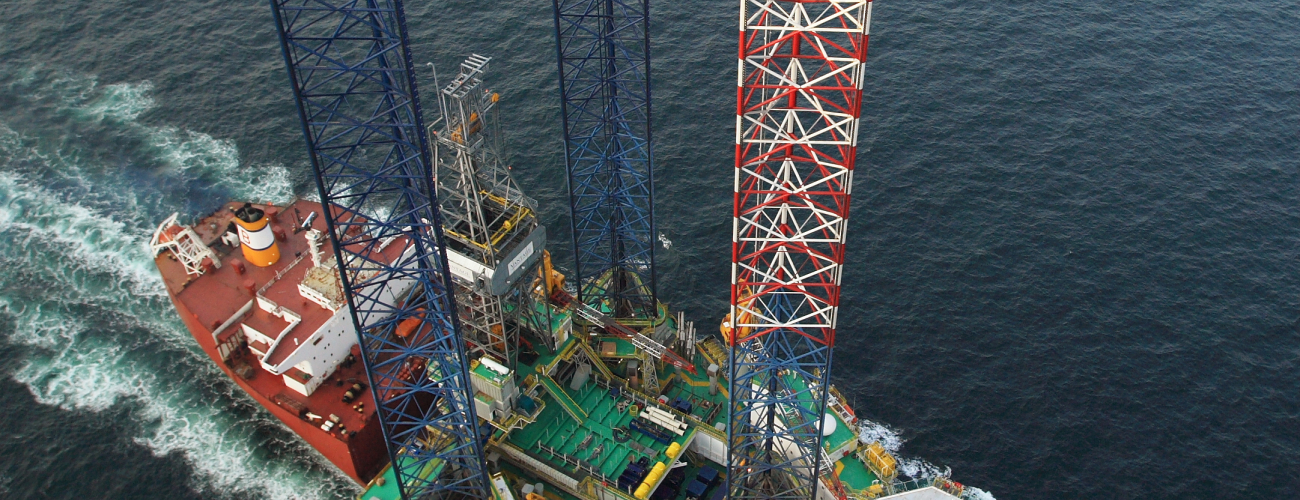 Bassoe Rig Analytics weekly rig market round-up (week 51)