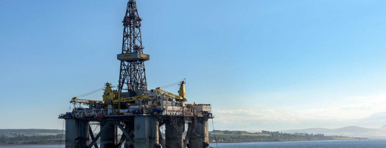 The outbreak, the oil price, and the rig market: it’s what happens next that counts
